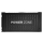 be quiet! Power Zone 650W 80 Plus Bronze - 156253 - zdjęcie 3